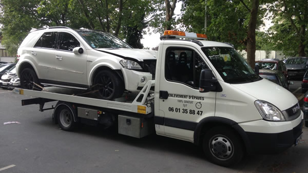 comment devenir epaviste