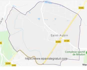 epaviste Saint-Aubin (91190) - enlevement epave gratuit
