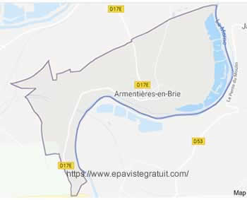 Epaviste Armentières-en-Brie (77440)- Enlèvement épave gratuit epaviste Armentières-en-Brie (77440) - enlevement epave gratuit