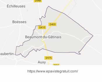 Enlèvement épave, épaviste gratuit Beaumont-du-Gâtinais 77890 enlevement epave: epaviste gratuitBeaumont-du-Gâtinais 77890