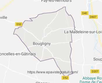 Epaviste Bougligny (77570)- Enlèvement épave gratuit epaviste Bougligny (77570) - enlevement epave gratuit