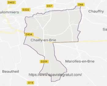 Epaviste Chailly-en-Brie (77120)- Enlèvement épave gratuit epaviste Chailly-en-Brie (77120) - enlevement epave gratuit