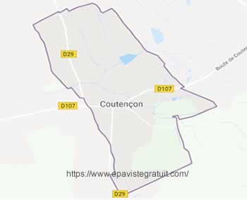 Epaviste Coutençon (77154)- Enlèvement épave gratuit epaviste Coutençon (77154) - enlevement epave gratuit