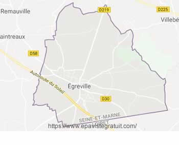 Epaviste Égreville (77620)- Enlèvement épave gratuit epaviste Égreville (77620) - enlevement epave gratuit