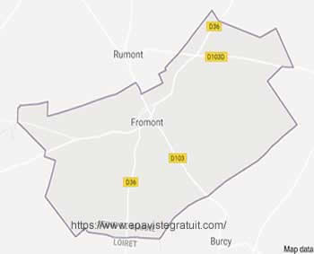 epaviste Fromont (77760) - enlevement epave gratuit