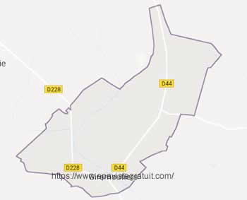 Epaviste Giremoutiers (77120)- Enlèvement épave gratuit epaviste Giremoutiers (77120) - enlevement epave gratuit