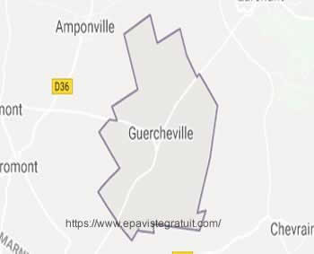 Epaviste Guercheville (77760)- Enlèvement épave gratuit epaviste Guercheville (77760) - enlevement epave gratuit