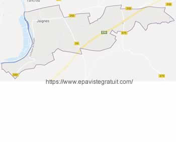 Epaviste Jaignes (77440)- Enlèvement épave gratuit epaviste Jaignes (77440) - enlevement epave gratuit
