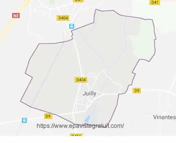 Epaviste Juilly (77230)- Enlèvement épave gratuit epaviste Juilly (77230) - enlevement epave gratuit