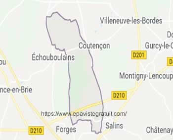Epaviste Laval-en-Brie (77148)- Enlèvement épave gratuit epaviste Laval-en-Brie (77148) - enlevement epave gratuit