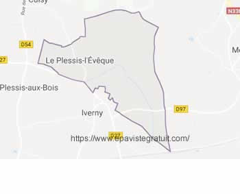 Enlèvement épave, épaviste gratuit Le Plessis-l'Évêque 77165 enlevement epave: epaviste gratuitLe Plessis-l'Évêque 77165