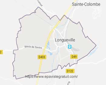 epaviste Longueville (77650) - enlevement epave gratuit