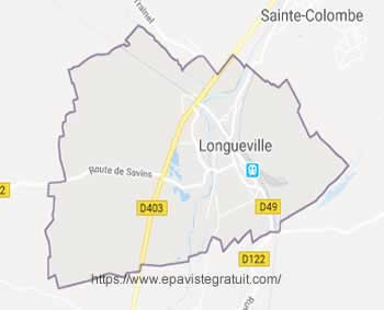 Epaviste Longueville (77650)- Enlèvement épave gratuit epaviste Longueville (77650) - enlevement epave gratuit
