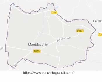 Epaviste Montdauphin (77320)- Enlèvement épave gratuit epaviste Montdauphin (77320) - enlevement epave gratuit