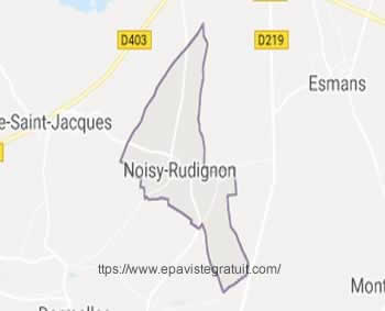 Epaviste Noisy-Rudignon (77940)- Enlèvement épave gratuit epaviste Noisy-Rudignon (77940) - enlevement epave gratuit