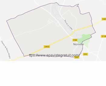 Epaviste Nonville (77140)- Enlèvement épave gratuit epaviste Nonville (77140) - enlevement epave gratuit