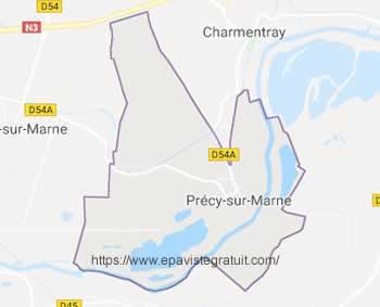 Epaviste Précy-sur-Marne (77410)- Enlèvement épave gratuit epaviste Précy-sur-Marne (77410) - enlevement epave gratuit
