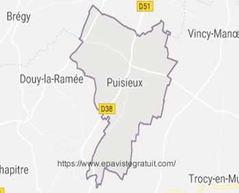 Epaviste Puisieux (77139)- Enlèvement épave gratuit epaviste Puisieux (77139) - enlevement epave gratuit
