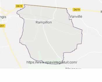 Epaviste Rampillon (77370)- Enlèvement épave gratuit epaviste Rampillon (77370) - enlevement epave gratuit