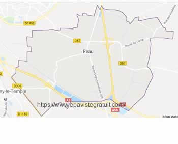 Epaviste Réau (77550)- Enlèvement épave gratuit epaviste Réau (77550) - enlevement epave gratuit