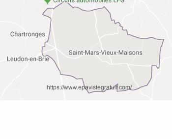 Epaviste Saint-Mars-Vieux-Maisons (77320)- Enlèvement épave gratuit epaviste Saint-Mars-Vieux-Maisons (77320) - enlevement epave gratuit