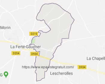 Epaviste Saint-Martin-des-Champs (77320)- Enlèvement épave gratuit epaviste Saint-Martin-des-Champs (77320) - enlevement epave gratuit