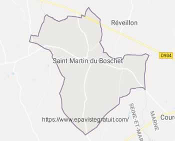Epaviste Saint-Martin-du-Boschet (77320)- Enlèvement épave gratuit epaviste Saint-Martin-du-Boschet (77320) - enlevement epave gratuit