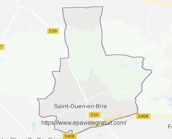 Epaviste Saint-Ouen-en-Brie (77720)- Enlèvement épave gratuit epaviste Saint-Ouen-en-Brie (77720) - enlevement epave gratuit