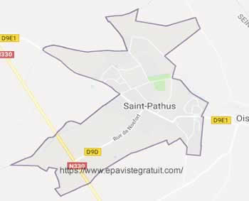 Epaviste Saint-Pathus (77178)- Enlèvement épave gratuit epaviste Saint-Pathus (77178) - enlevement epave gratuit