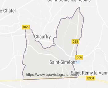 Epaviste Saint-Siméon (77169)- Enlèvement épave gratuit epaviste Saint-Siméon (77169) - enlevement epave gratuit