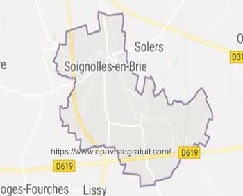 Epaviste Soignolles-en-Brie (77111)- Enlèvement épave gratuit epaviste Soignolles-en-Brie (77111) - enlevement epave gratuit