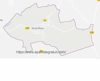 Epaviste Soisy-Bouy (77650)- Enlèvement épave gratuit epaviste Soisy-Bouy (77650) - enlevement epave gratuit