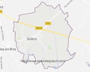 Epaviste Solers (77111)- Enlèvement épave gratuit epaviste Solers (77111) - enlevement epave gratuit