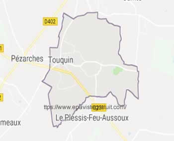 Epaviste Touquin (77131)- Enlèvement épave gratuit epaviste Touquin (77131) - enlevement epave gratuit