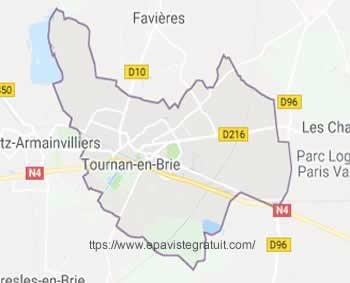 Epaviste Tournan-en-Brie (77220)- Enlèvement épave gratuit epaviste Tournan-en-Brie (77220) - enlevement epave gratuit