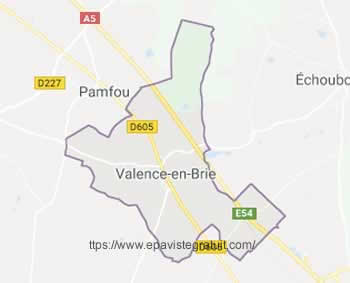 Epaviste Valence-en-Brie (77830)- Enlèvement épave gratuit epaviste Valence-en-Brie (77830) - enlevement epave gratuit