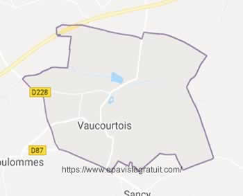 Epaviste Vaucourtois (77580)- Enlèvement épave gratuit epaviste Vaucourtois (77580) - enlevement epave gratuit
