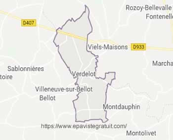 Epaviste Verdelot (77510)- Enlèvement épave gratuit epaviste Verdelot (77510) - enlevement epave gratuit