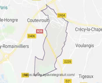 epaviste Villiers-sur-Morin (77580) - enlevement epave gratuit