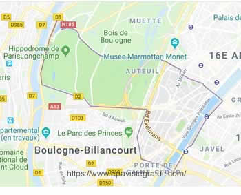 Epaviste Auteuil (78770)- Enlèvement épave gratuit epaviste Auteuil (78770) - enlevement epave gratuit