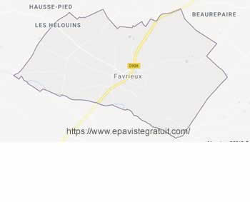 Epaviste Favrieux (78200)- Enlèvement épave gratuit epaviste Favrieux (78200) - enlevement epave gratuit
