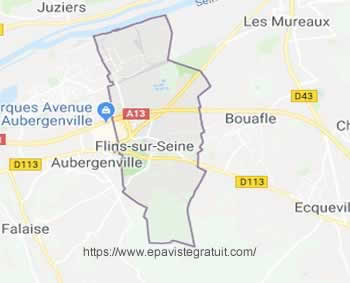 Epaviste Flins-sur-Seine (78410)- Enlèvement épave gratuit epaviste Flins-sur-Seine (78410) - enlevement epave gratuit