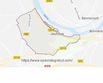 Epaviste Jeufosse (78270)- Enlèvement épave gratuit epaviste Jeufosse (78270) - enlevement epave gratuit