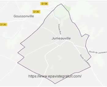 epaviste Jumeauville (78580) - enlevement epave gratuit