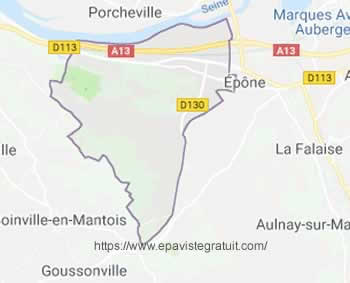 Epaviste Mézières-sur-Seine (78970)- Enlèvement épave gratuit epaviste Mézières-sur-Seine (78970) - enlevement epave gratuit