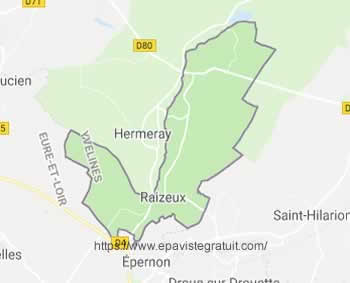Epaviste Raizeux (78125)- Enlèvement épave gratuit epaviste Raizeux (78125) - enlevement epave gratuit