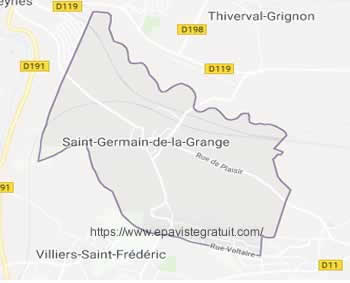 Epaviste Saint-Germain-de-la-Grange (78640)- Enlèvement épave gratuit epaviste Saint-Germain-de-la-Grange (78640) - enlevement epave gratuit