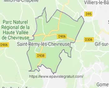 Epaviste Saint-Rémy-Lès-Chevreuse (78470)- Enlèvement épave gratuit epaviste Saint-Rémy-Lès-Chevreuse (78470) - enlevement epave gratuit
