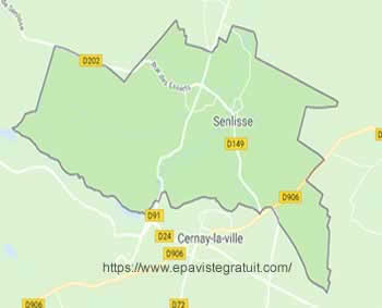 Epaviste Senlisse (78720)- Enlèvement épave gratuit epaviste Senlisse (78720) - enlevement epave gratuit