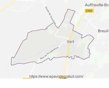 Epaviste Vert (78930)- Enlèvement épave gratuit epaviste Vert (78930) - enlevement epave gratuit